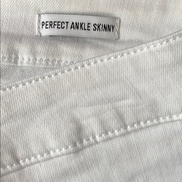 WilliamRast by Justin Timberlake - Picture 4 of 8